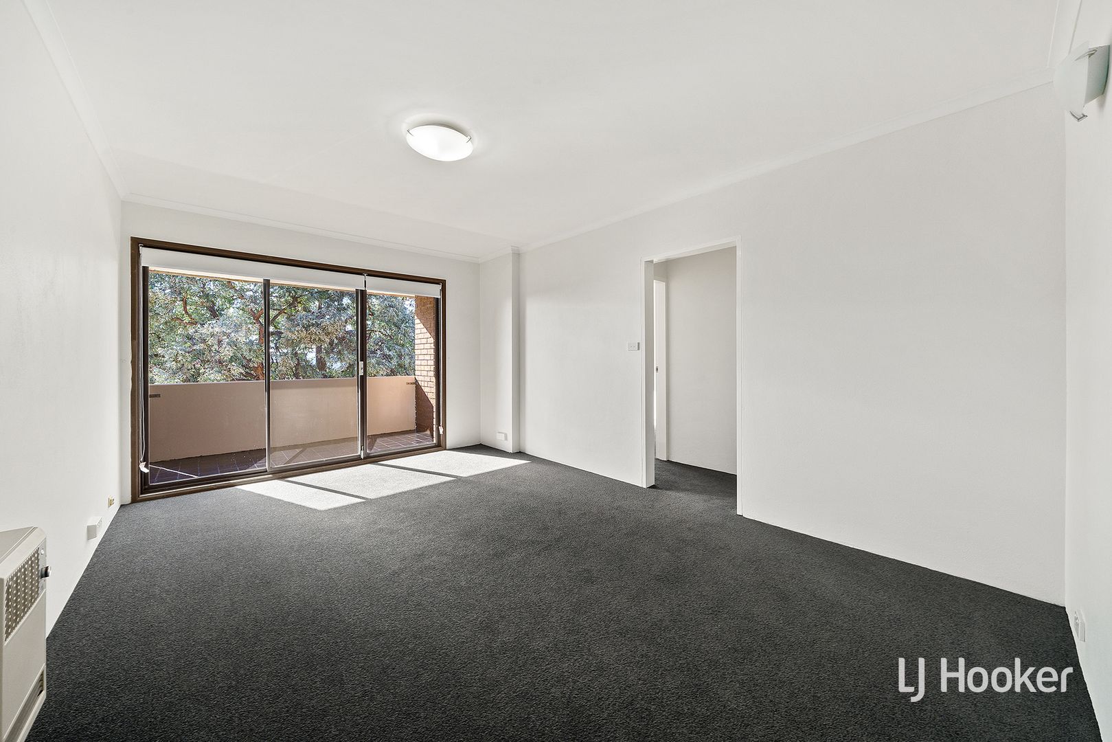1/32 Springvale Drive, Hawker ACT 2614, Image 1