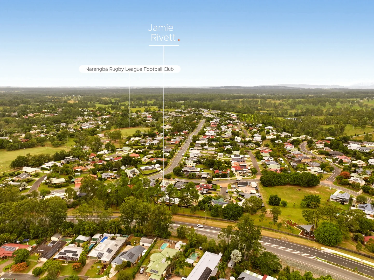 Additional image 26 of 6 Dublane Court, Narangba QLD 4504