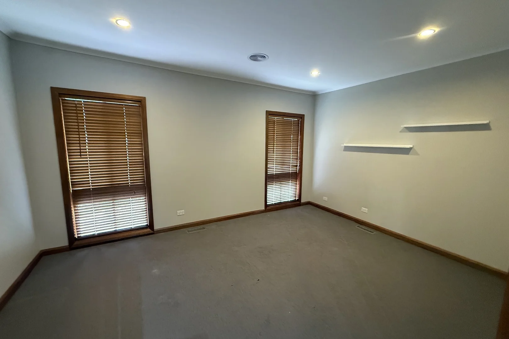Additional image 7 of 76 Obrien Street, Mooroopna North VIC 3629