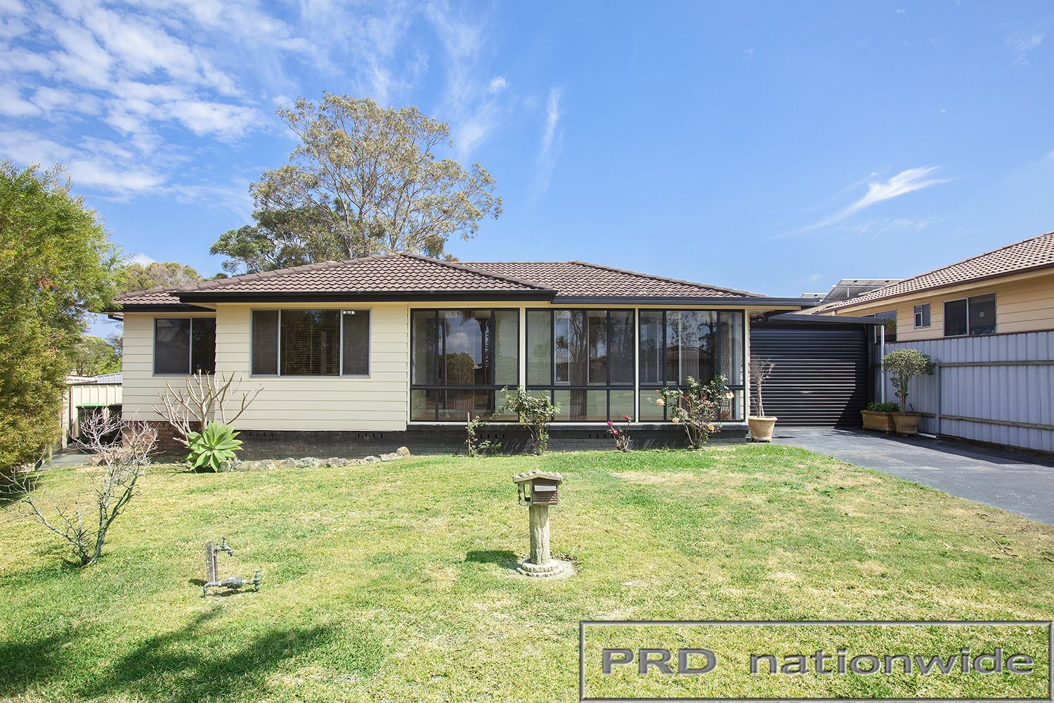 19 Annette Close, Woodberry NSW 2322, Image 0