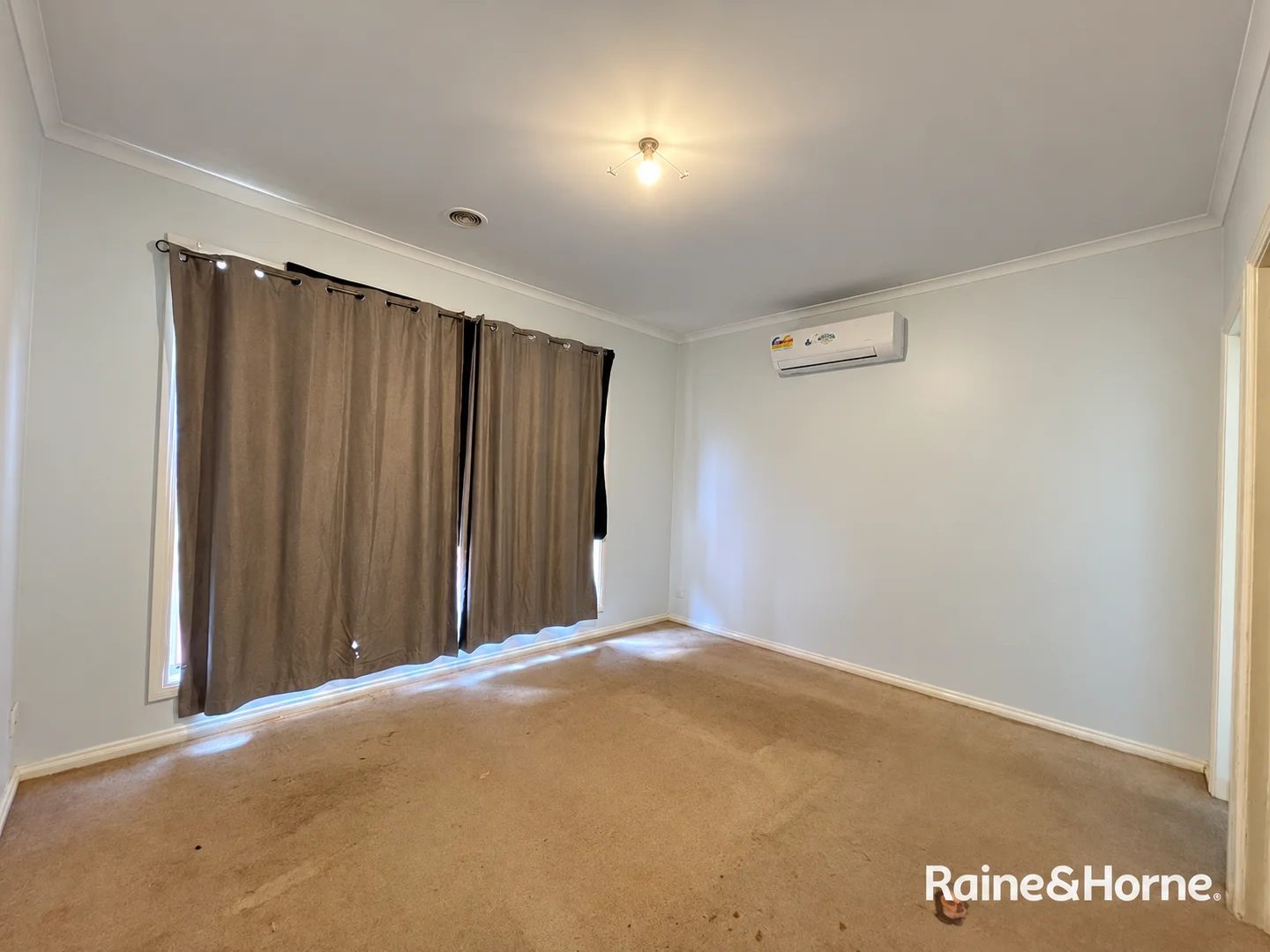 8 Kingdom Court, Roxburgh Park VIC 3064 - House For Rent | Domain