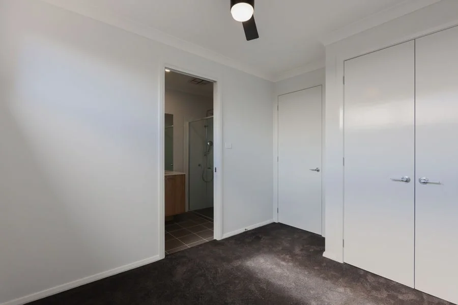 Additional image 8 of 25 Grouper Crescent, Moonee Beach NSW 2450