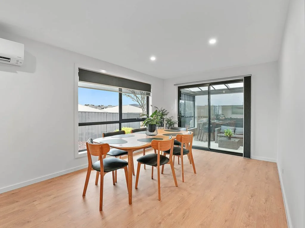 Additional image 15 of 1/176 Freshwater Point Road, Legana TAS 7277