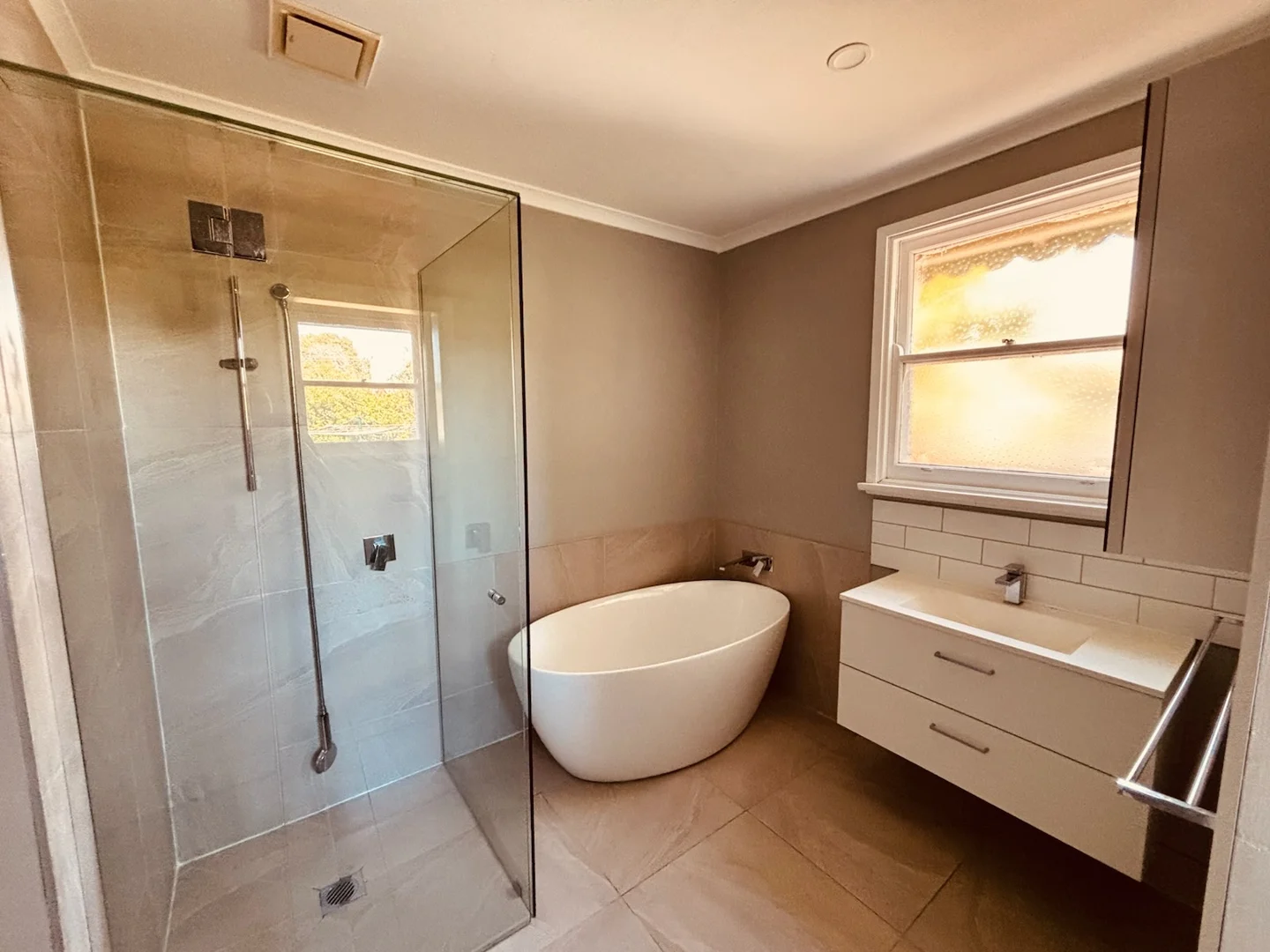 Additional image 5 of 20 Maxwell Street, Shepparton VIC 3630