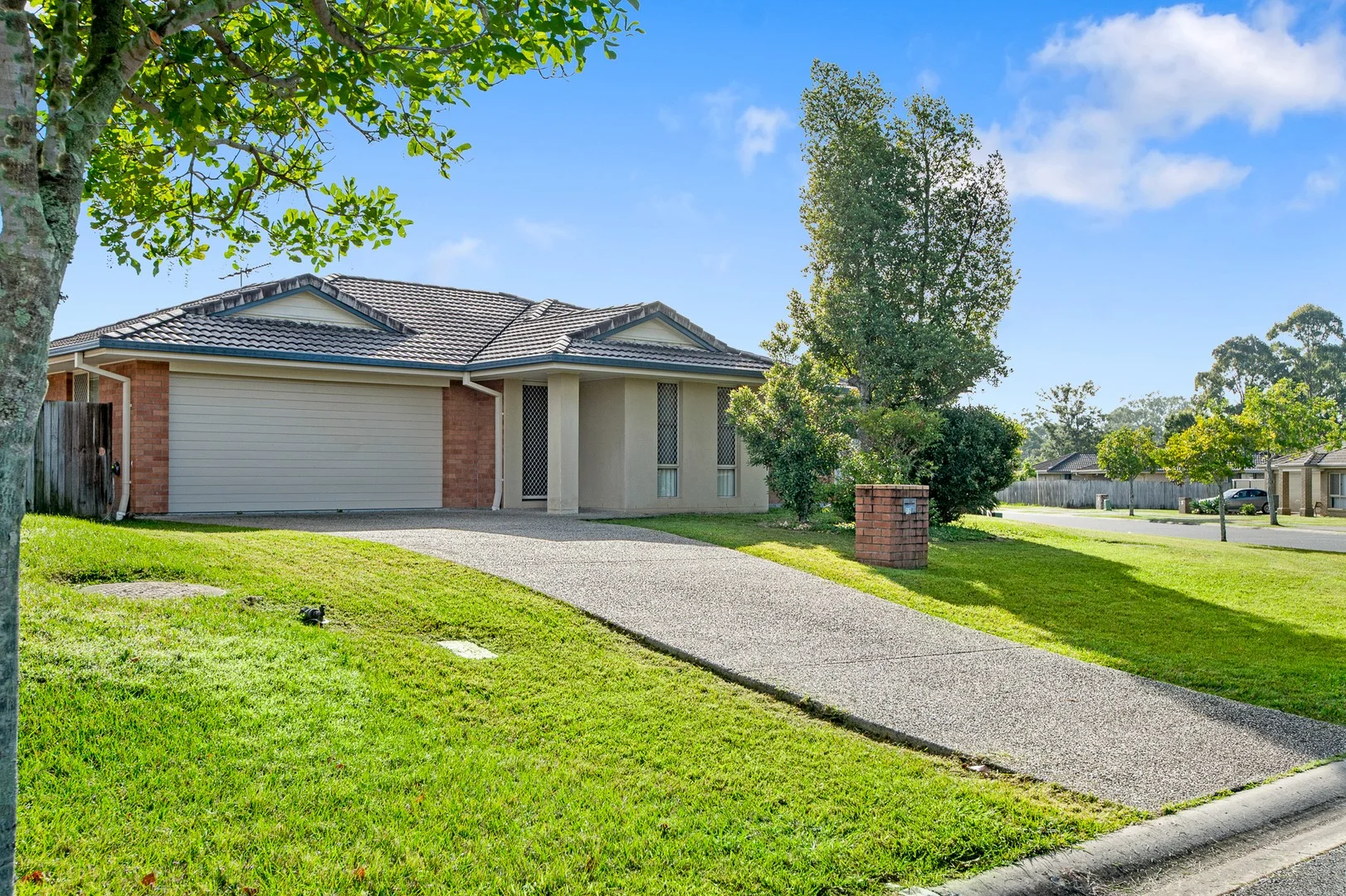 77 Woodrose Rd, Morayfield QLD 4506