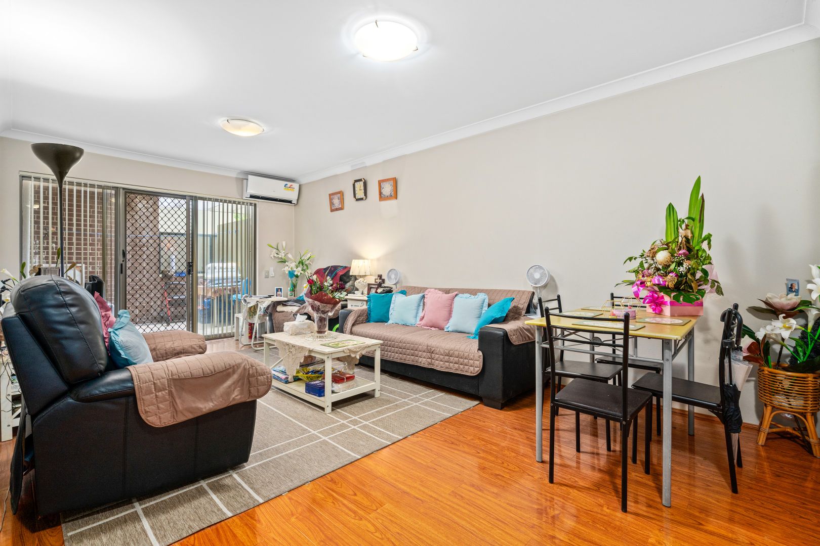 6/818-826 CANTERBURY ROAD, Roselands NSW 2196, Image 1