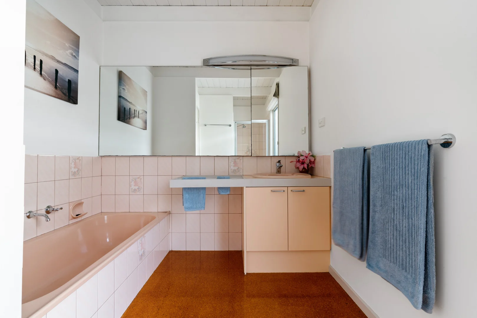 Additional image 16 of 37 Lockhart Drive, Rosebud VIC 3939