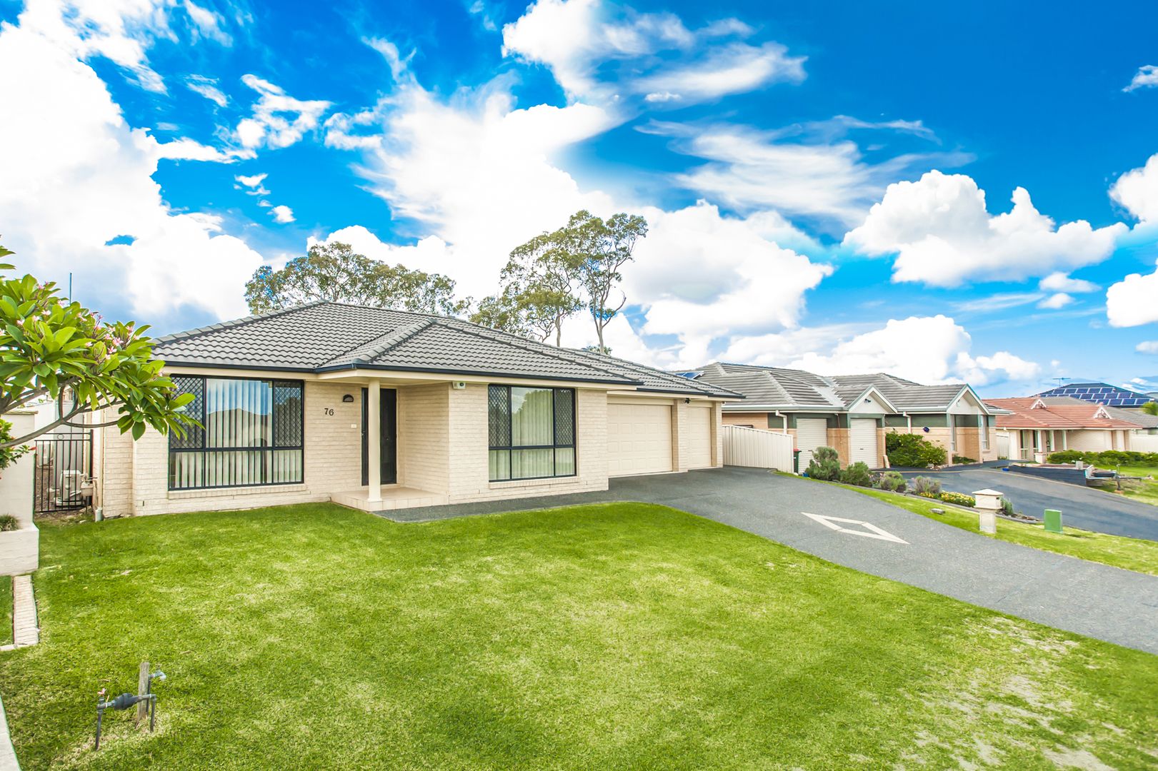 76 Lemonwood Circuit, Thornton NSW 2322, Image 1