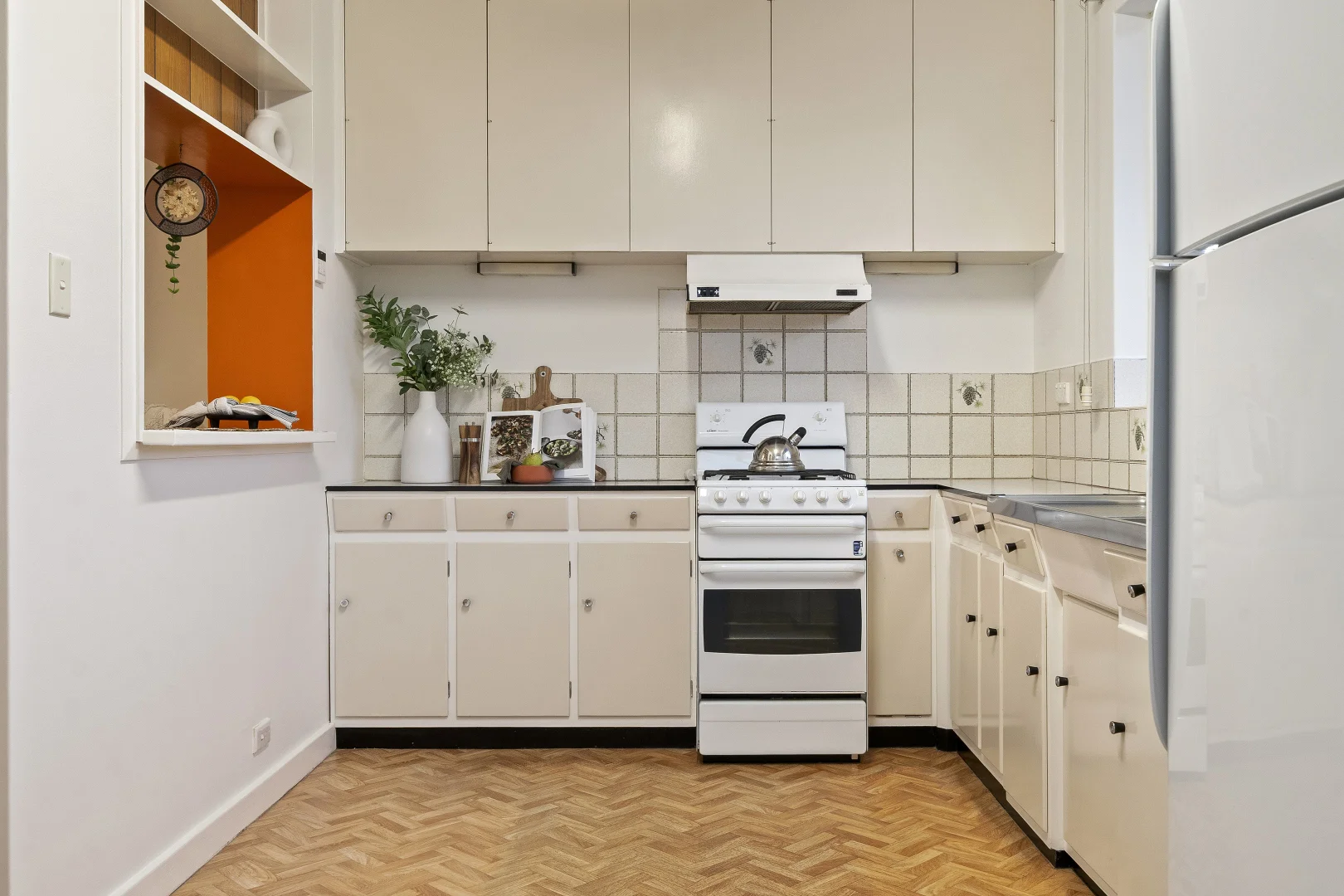 Additional image 9 of 12 Lucerne Grove, Findon SA 5023