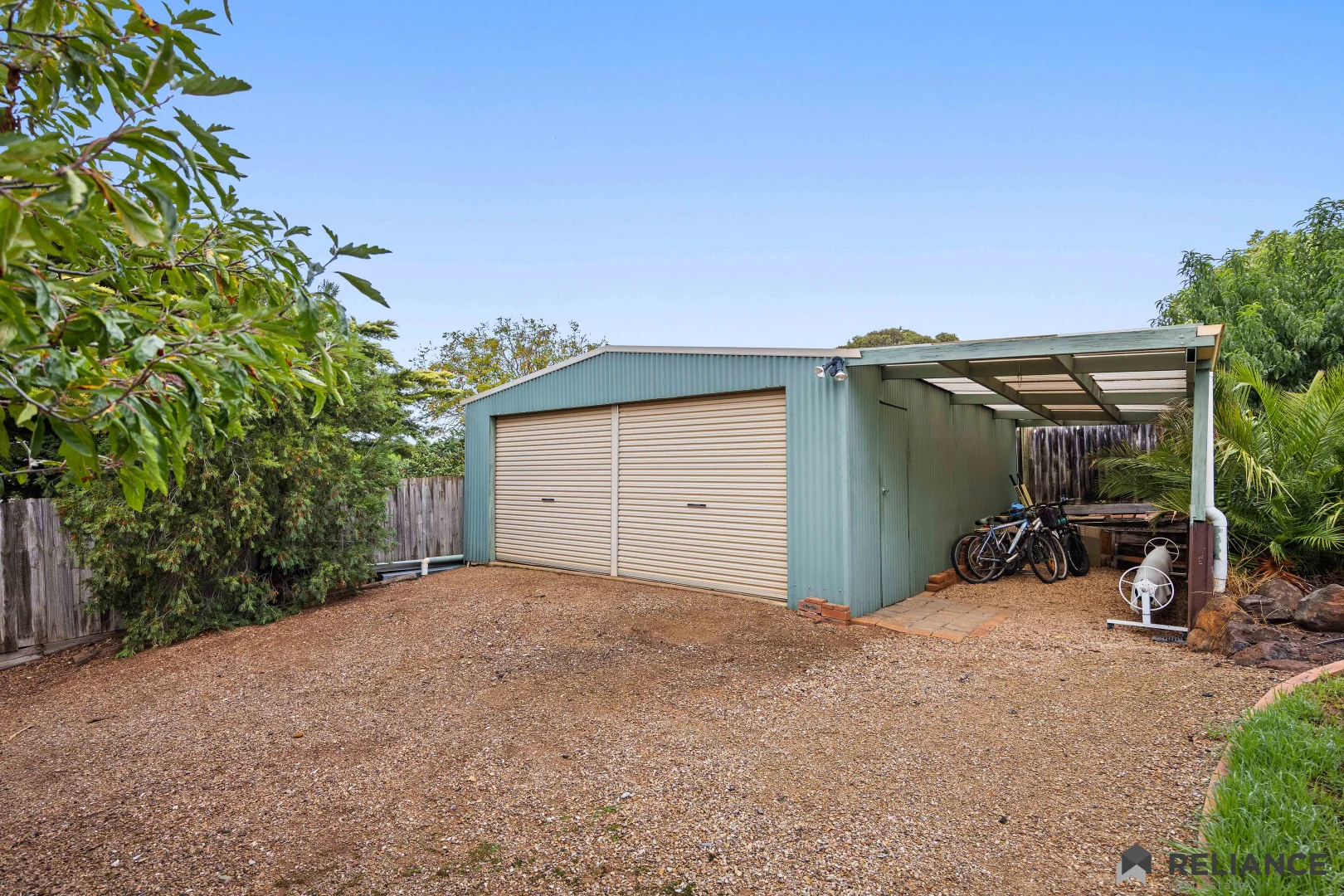 Additional image 27 of 43 Riversdale Crescent, Darley VIC 3340