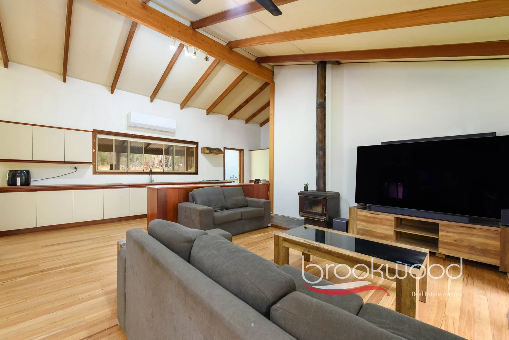 Additional image 3 of 3180 Alice Road, Mount Helena WA 6082