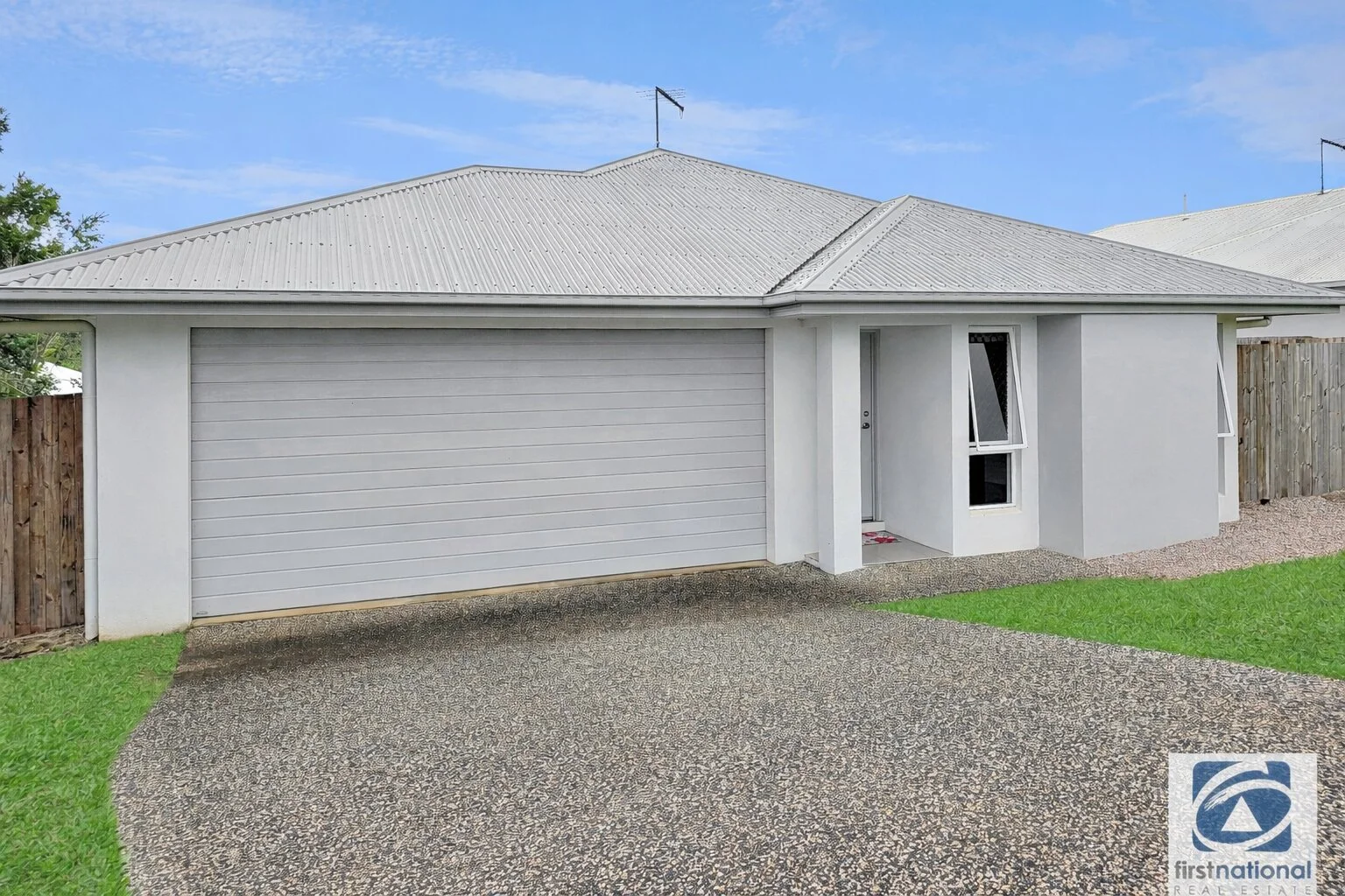 27 Turner Avenue, Atherton QLD 4883