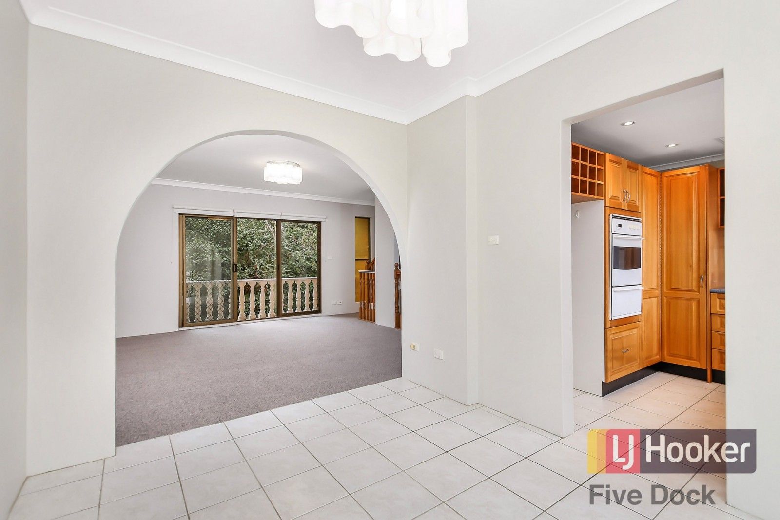 14/7 Checkley Street, Abbotsford NSW 2046, Image 1