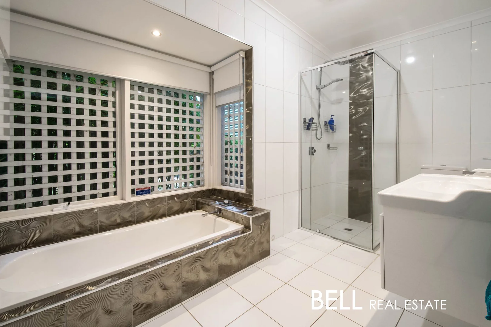 Additional image 14 of 100 Old Belgrave Road, Upwey VIC 3158