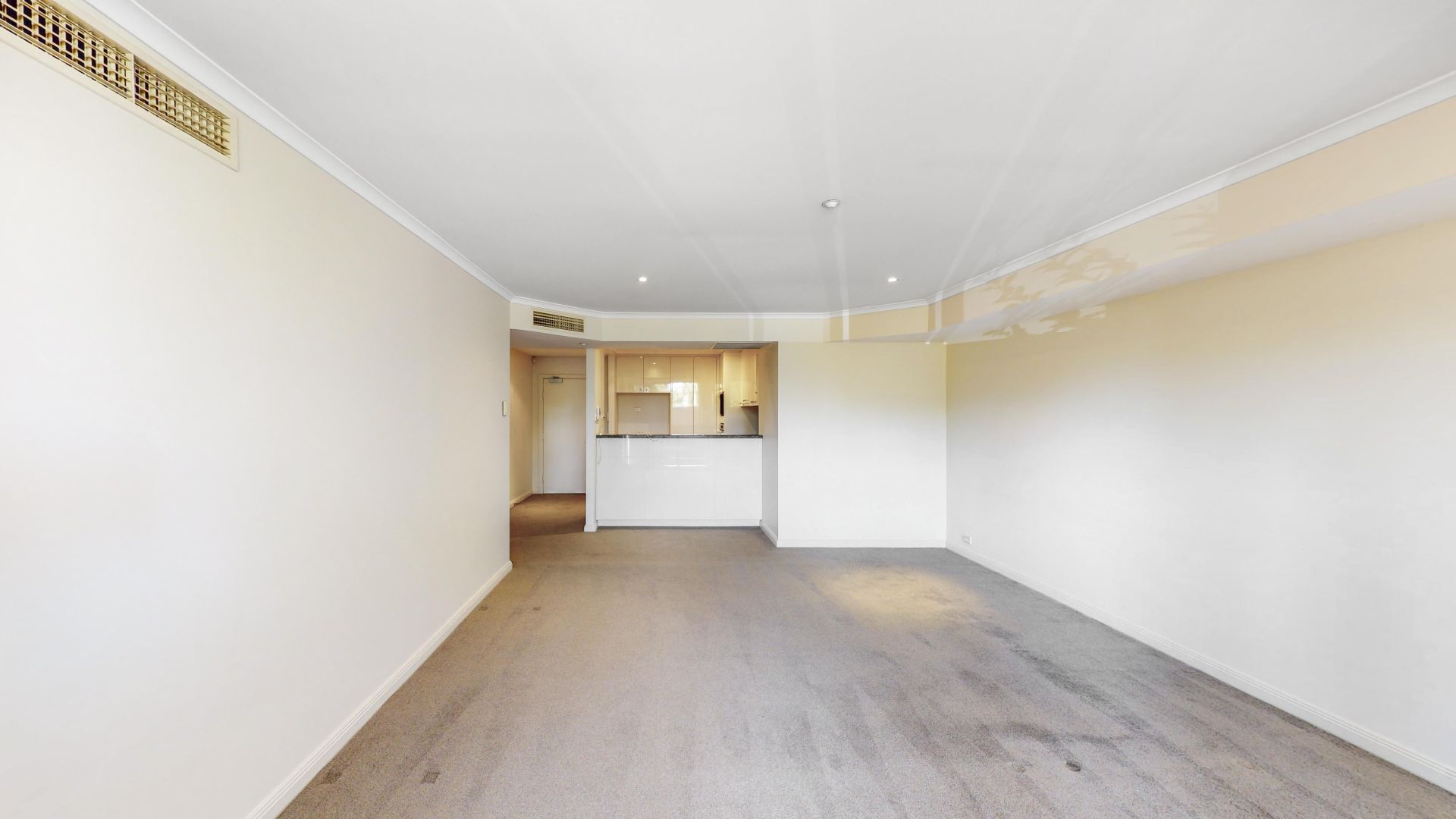 T03/127 Beach Street, Port Melbourne VIC 3207 Apartment For Rent 455 Domain