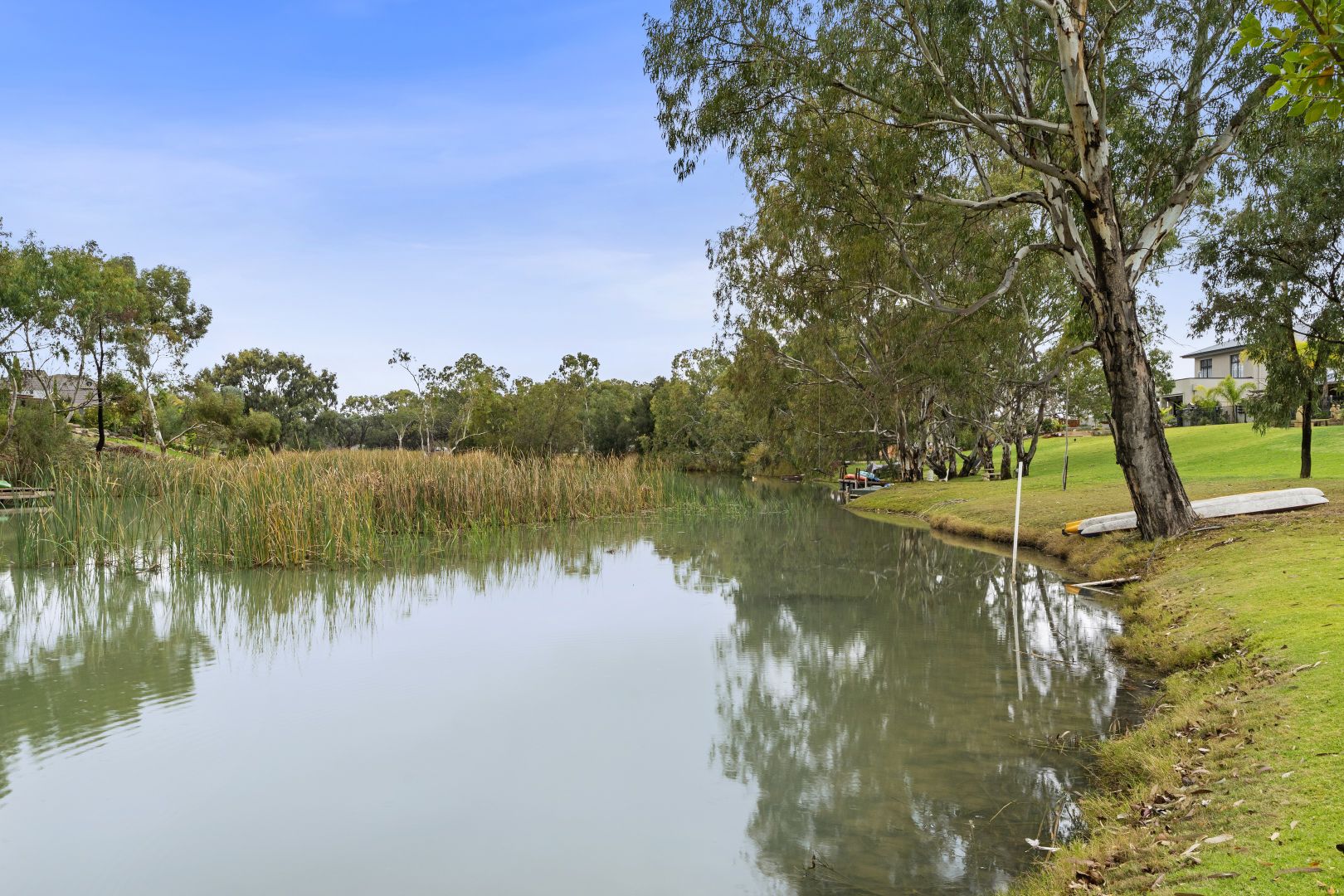 17 New Landing Way, Renmark SA 5341, Image 1