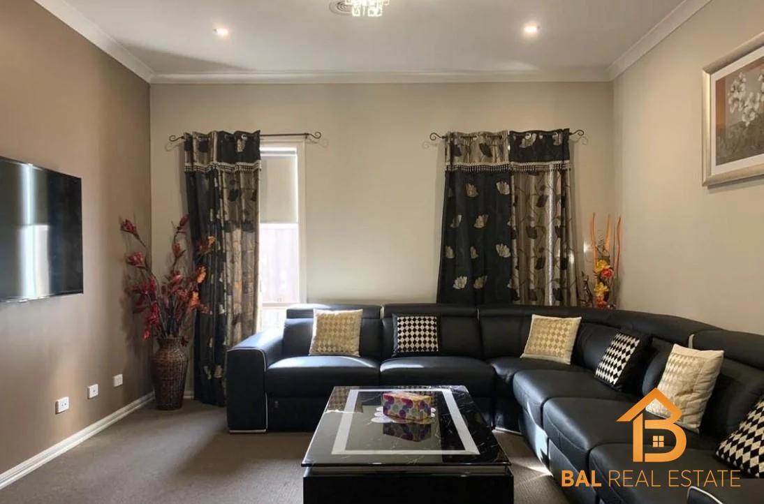 Additional image 3 of 37 Basinview Drive, Tarneit VIC 3029