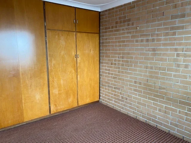 Additional image 4 of 1/5 Prinsep Street, Bunbury WA 6230