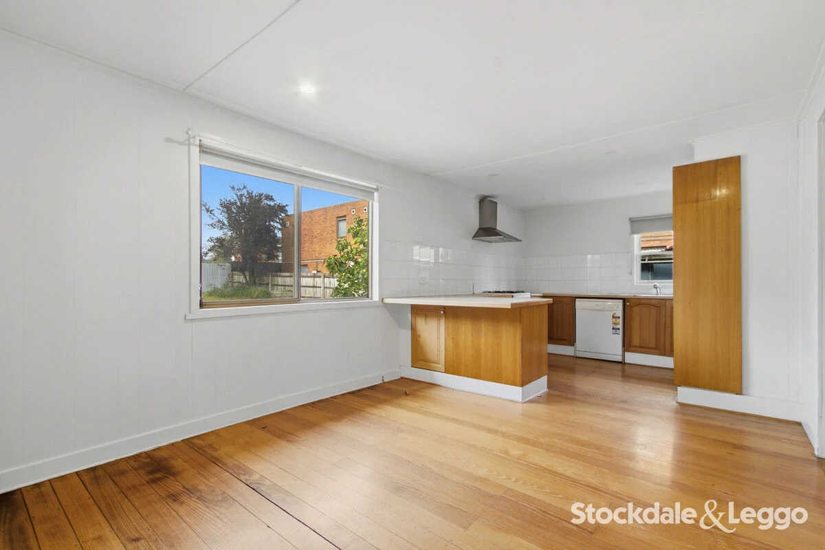 Additional image 3 of 148 Helen Street, Morwell VIC 3840