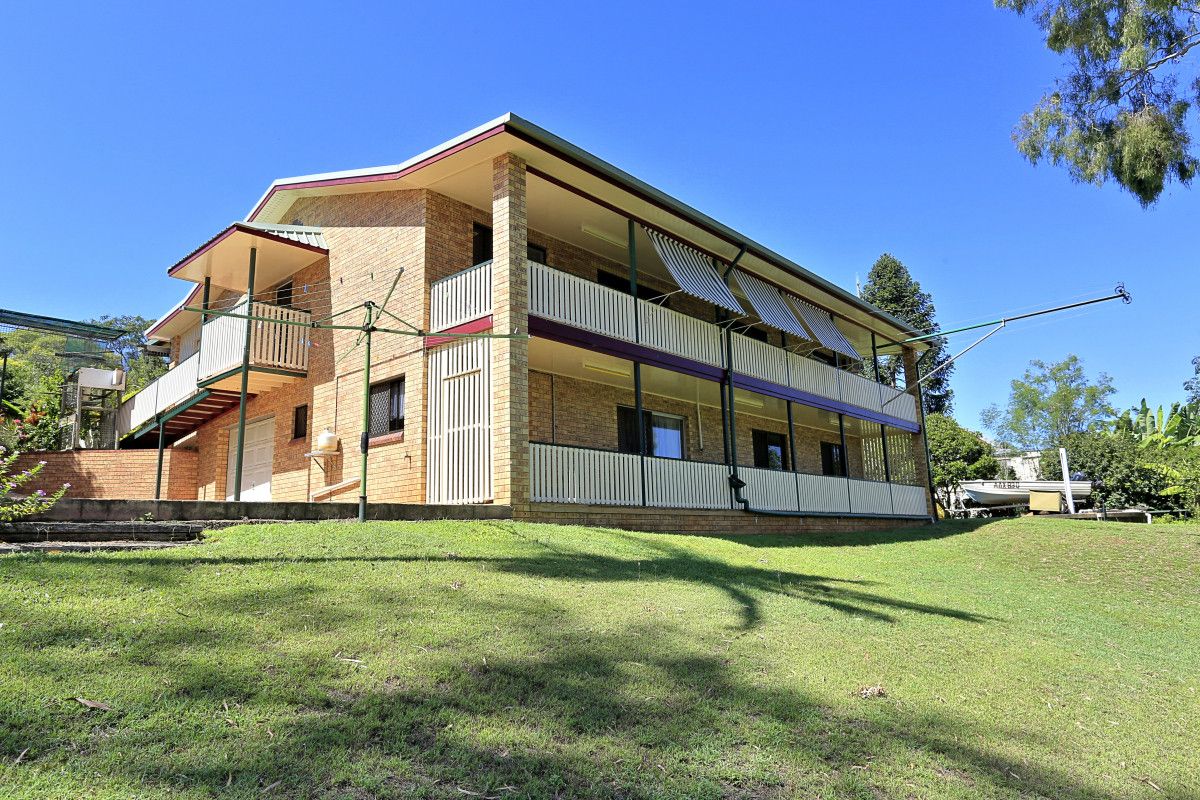 576 Branyan Drive, Branyan QLD 4670, Image 2