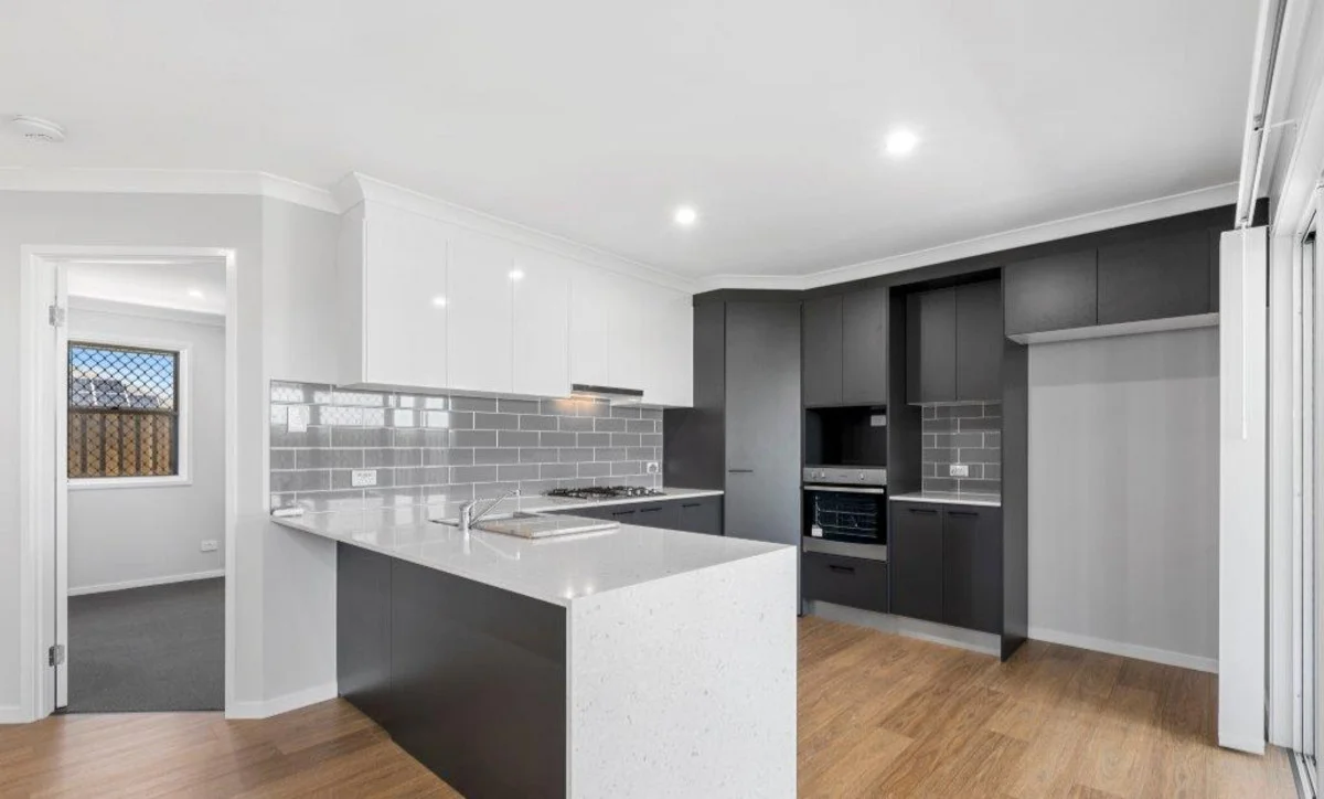 Additional image 2 of Woolmar QLD 4515