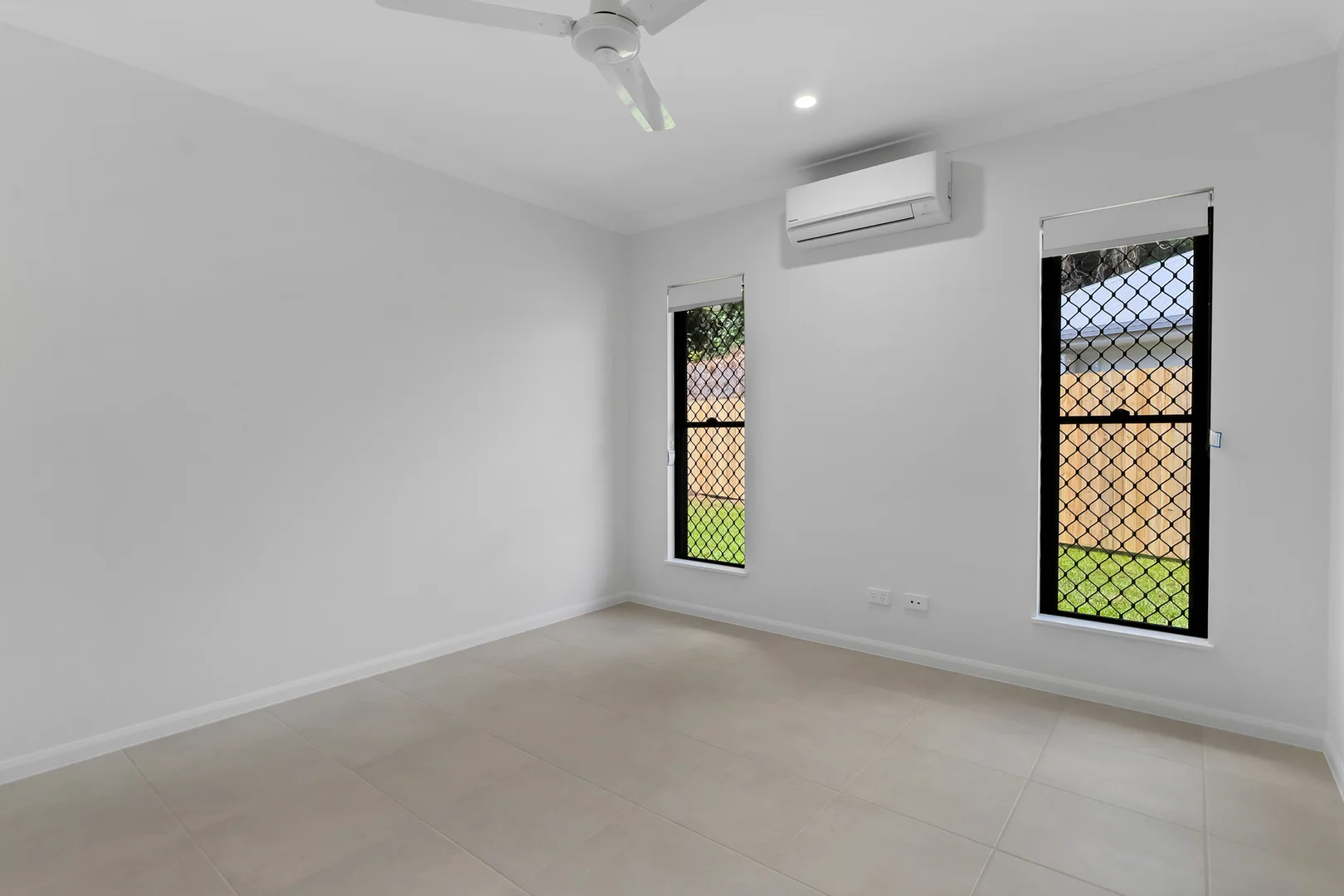 Additional image 13 of 3/4 Xavier Herbert Drive Drive, Redlynch QLD 4870