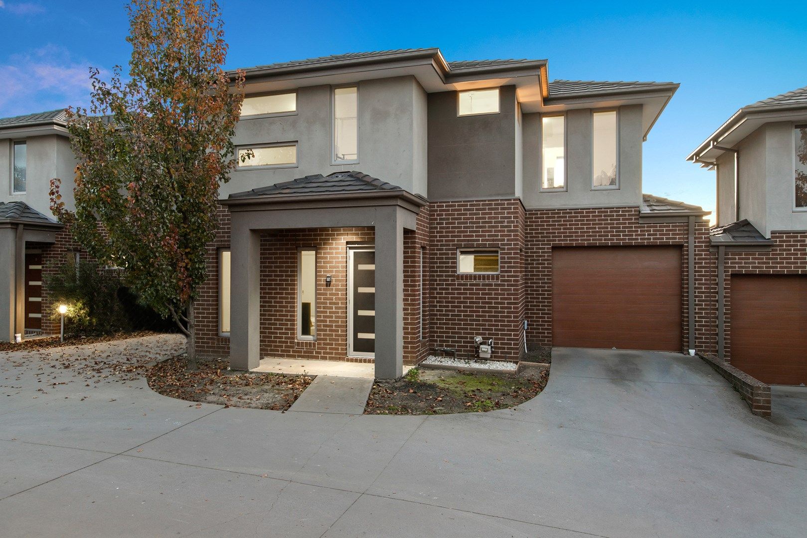 5/280 Pound Road, Hampton Park VIC 3976, Image 0