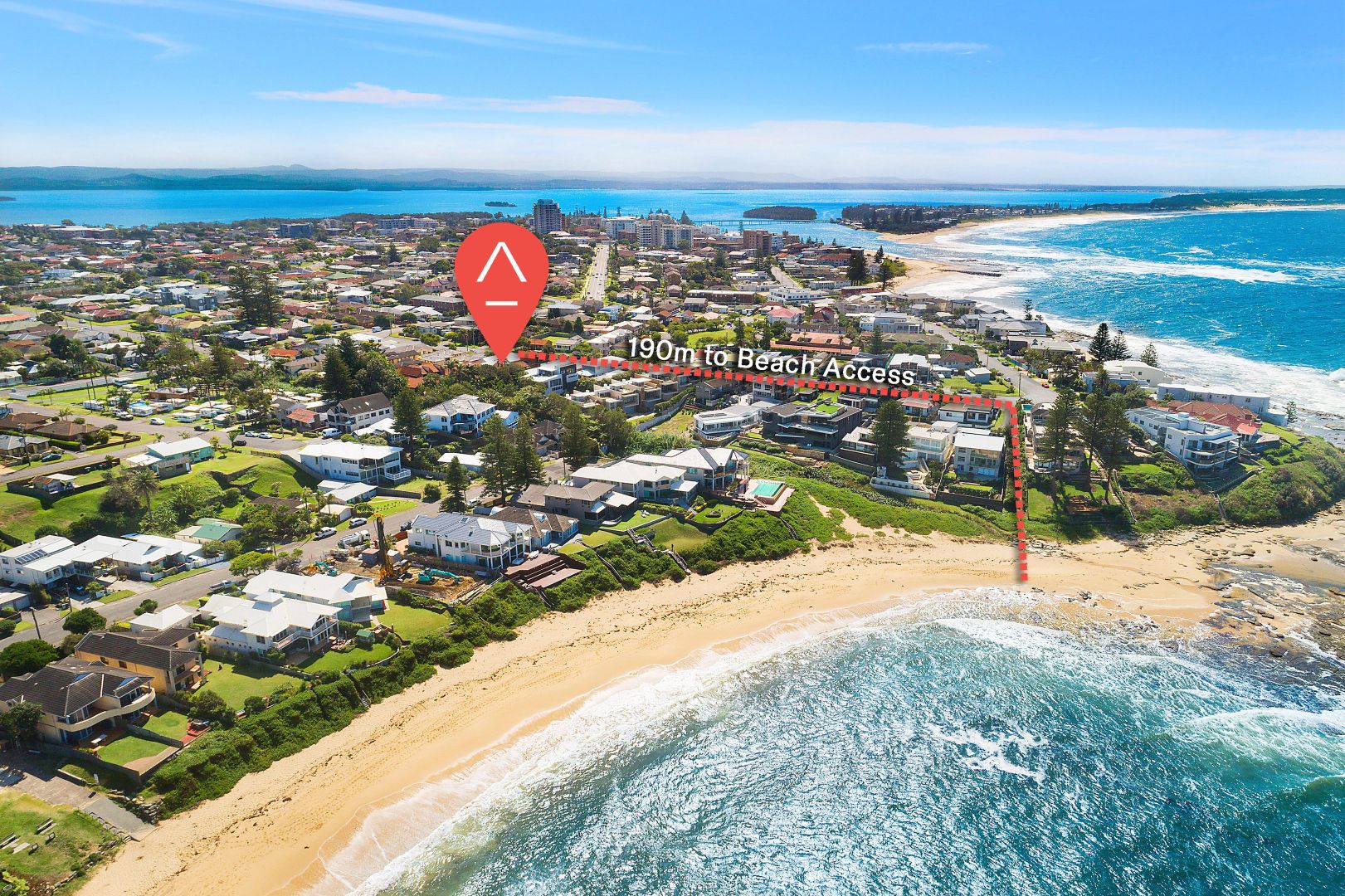 158 Ocean Parade, Blue Bay NSW 2261, Image 1