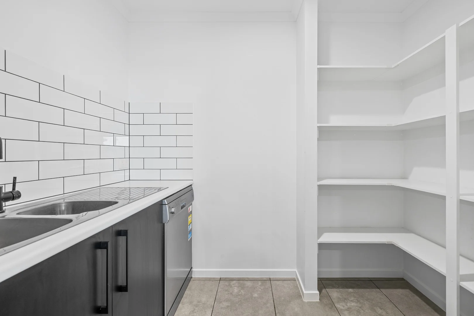 Additional image 6 of 5 Langford Street, Banya QLD 4551