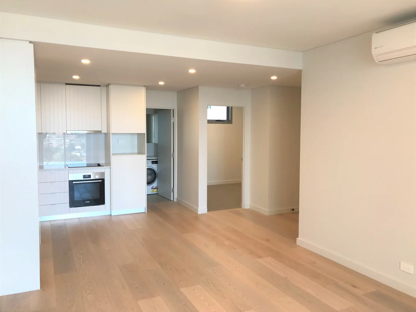 Additional image 2 of Unit 815/17 Pattie Street, Cannington WA 6107