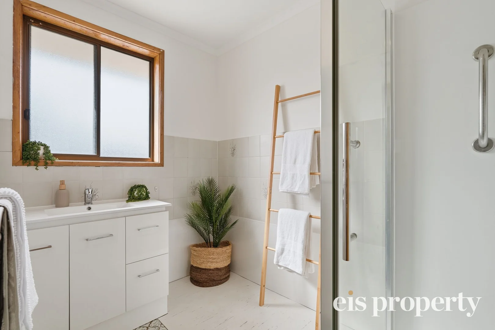 Additional image 18 of 1/7 Grace Court, Glenorchy TAS 7010