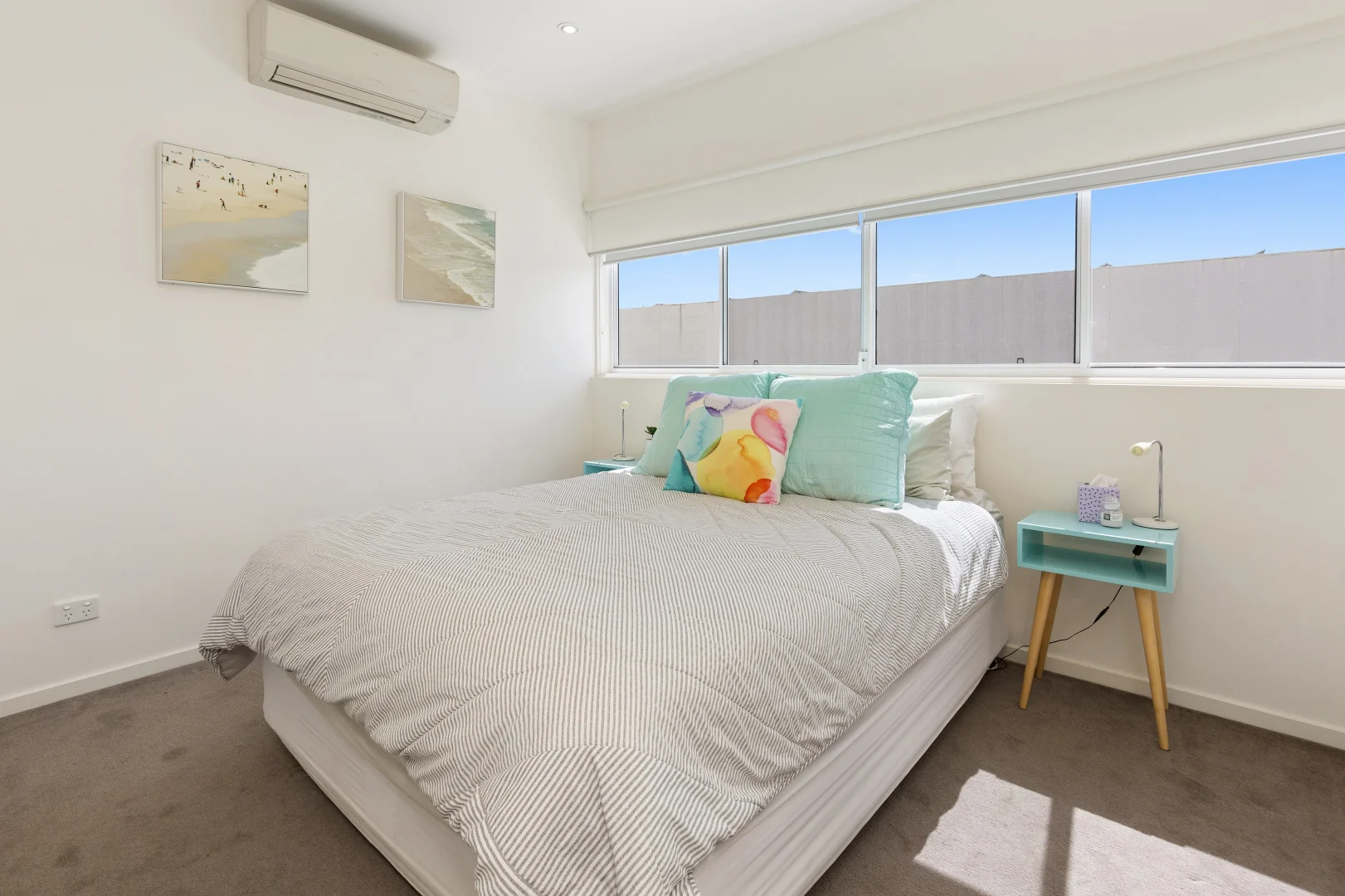 Additional image 5 of 3/133 Ocean Beach Road, Sorrento VIC 3943