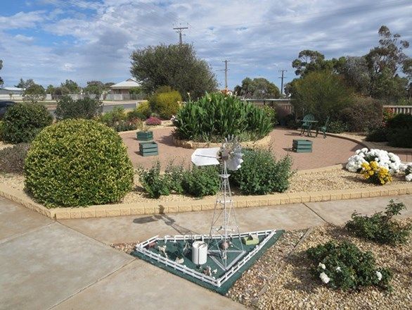 11 Stokes Road, KAROONDA SA 5307, Image 1