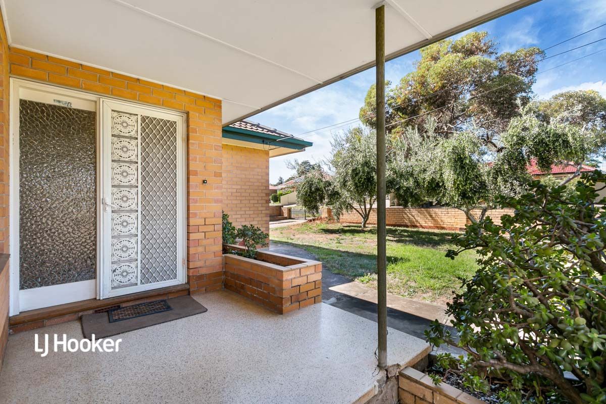 7 Elder Avenue, Pooraka SA 5095, Image 2