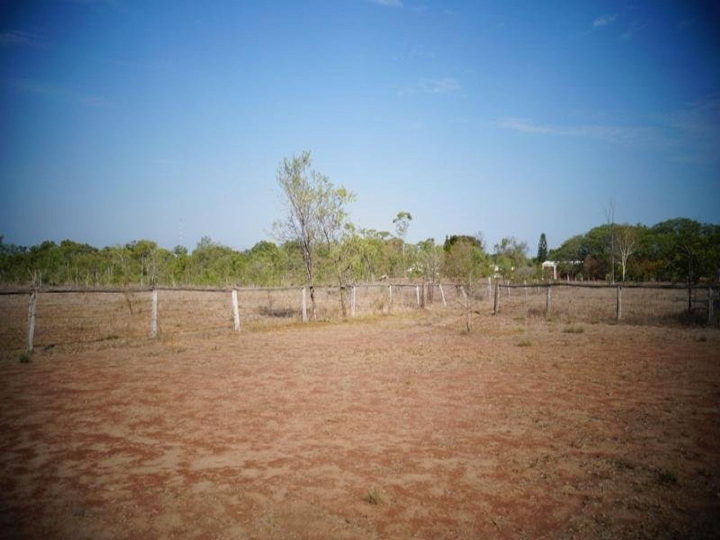 LOT/134 Middle Road, Gracemere QLD 4702 Vacant Land for Sale