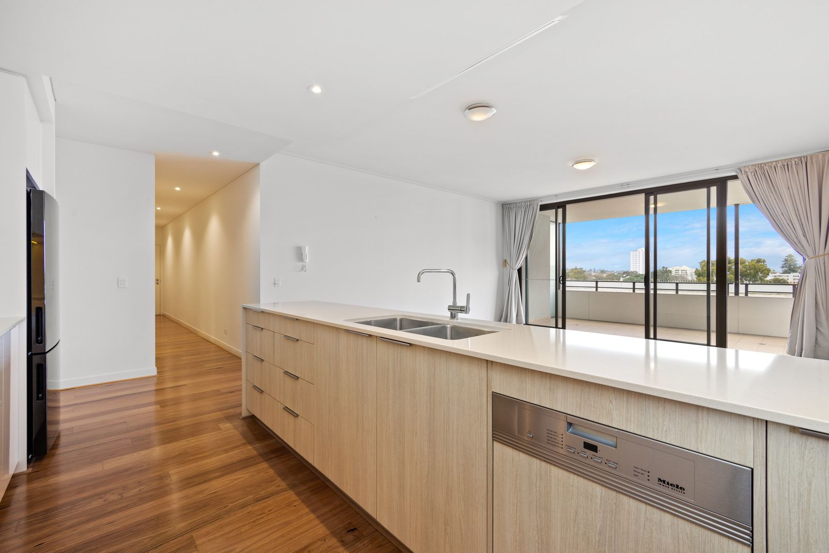 19/1 Freshwater Parade, Claremont WA 6010 Apartment For Rent Domain