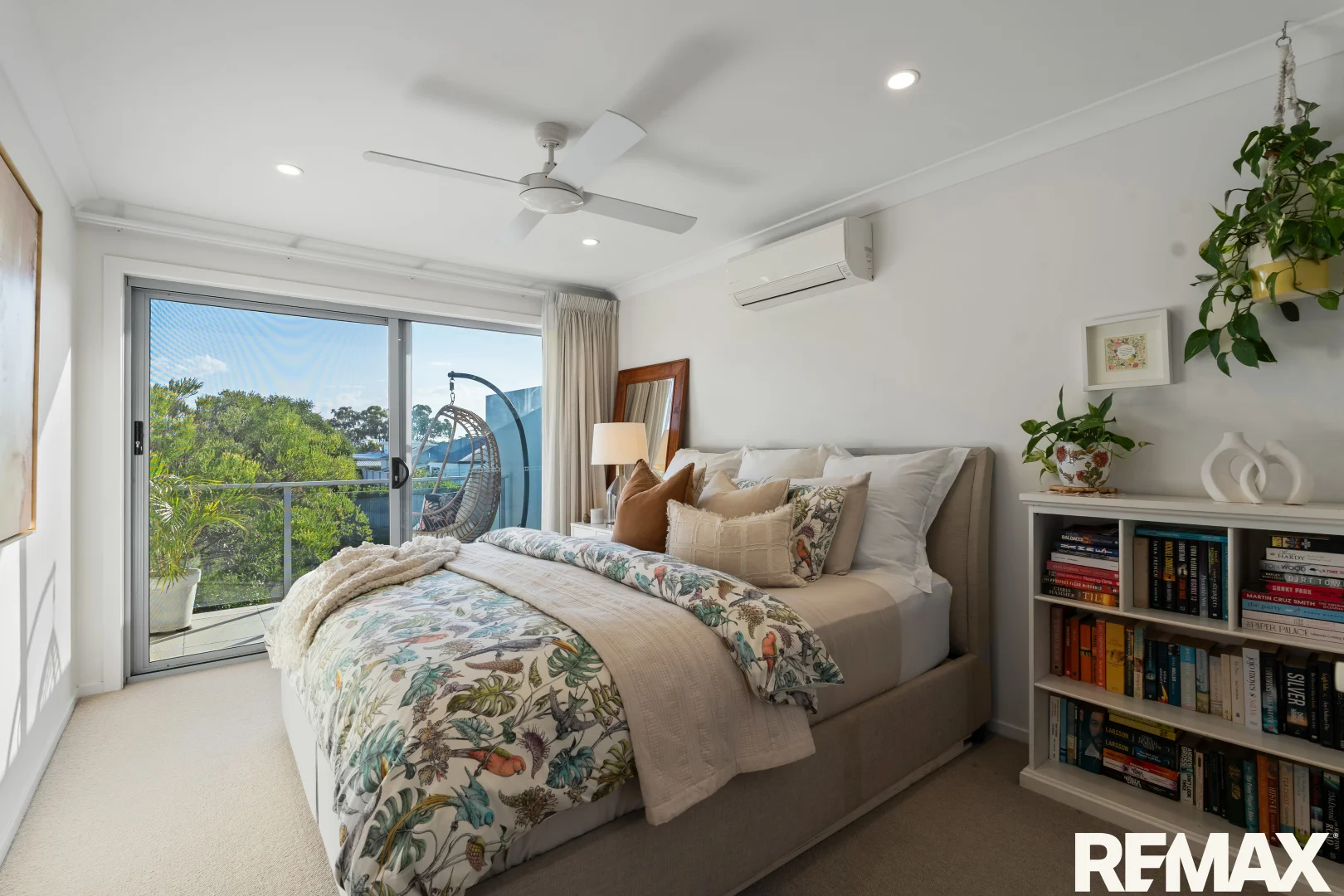 Additional image 19 of 47/34 O'Doherty Circuit, Nudgee QLD 4014