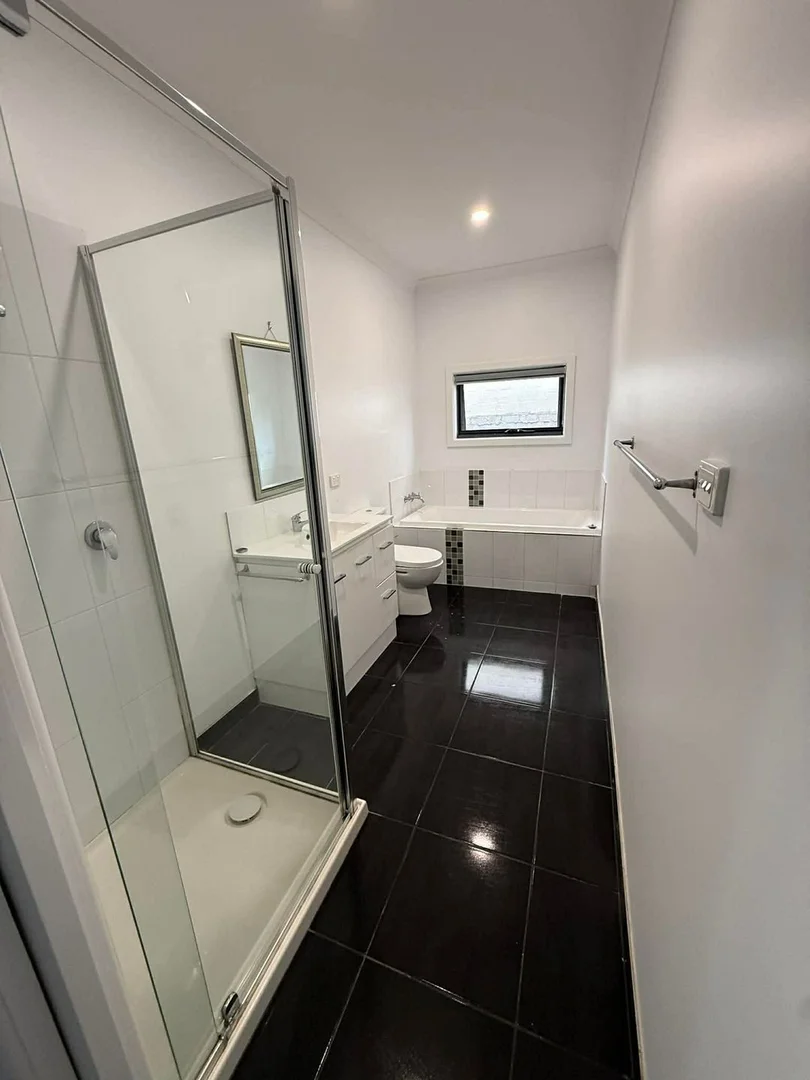 Additional image 8 of 14 Tasman Ave, Belmont VIC 3216