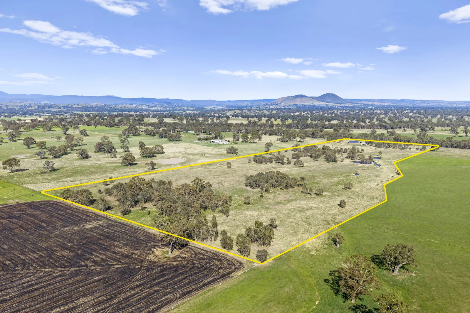 Additional image 2 of 100 Dueran Lane, Mansfield VIC 3722