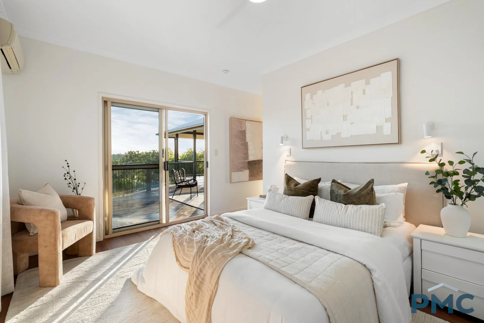 Additional image 14 of 36 Robertson Place, Fig Tree Pocket QLD 4069