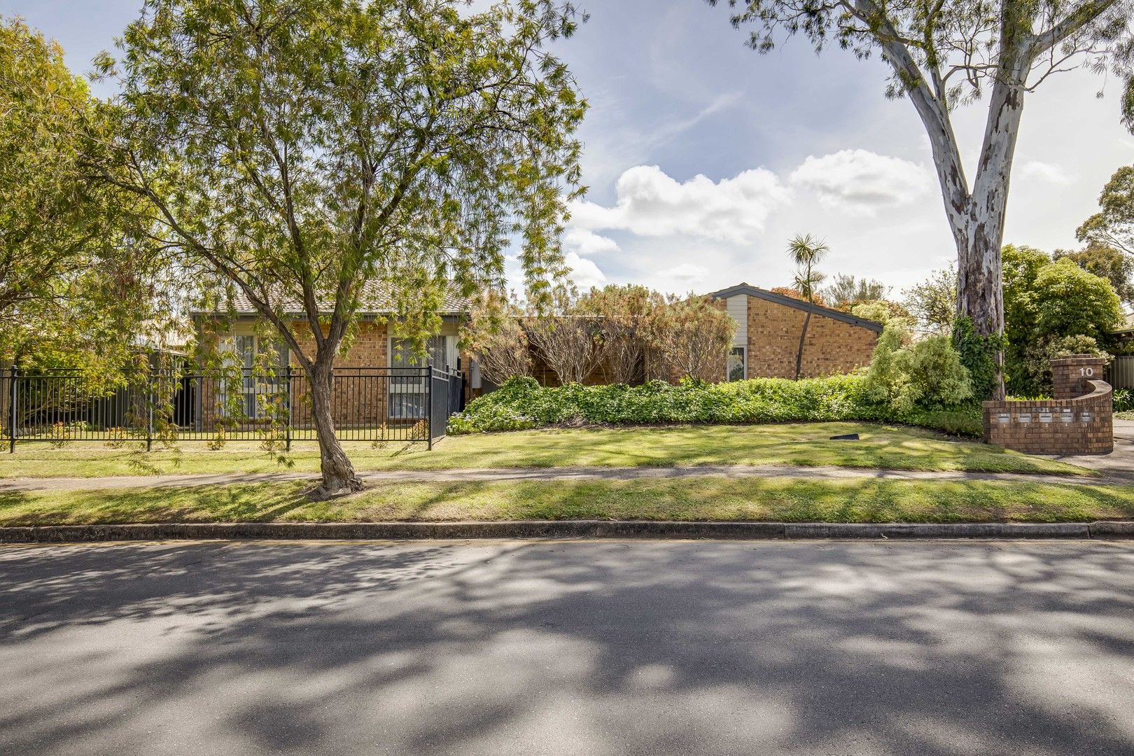 1/10 Station Avenue, Blackwood SA 5051, Image 0