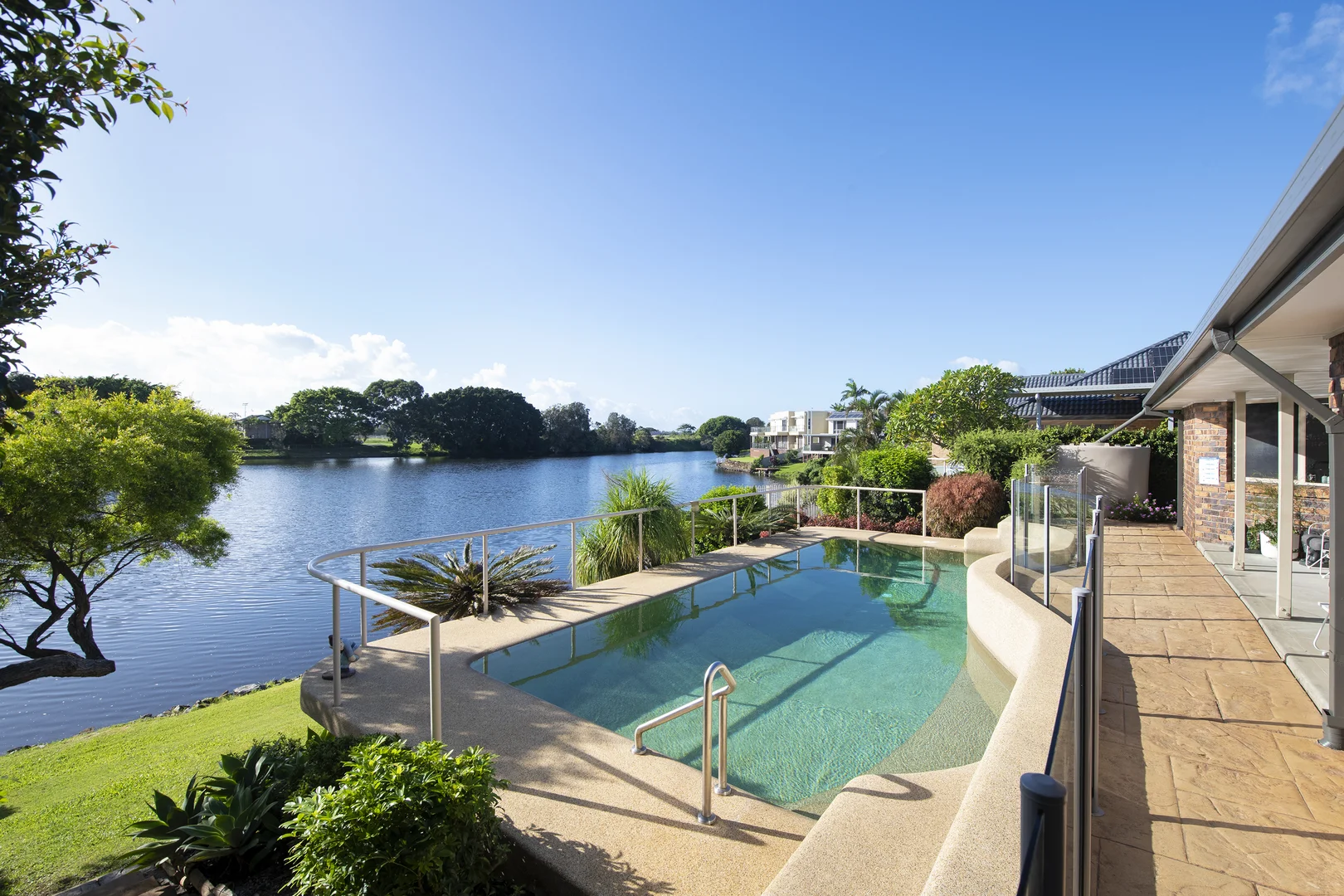 Primary image of 7 Hudson Court, Benowa QLD 4217