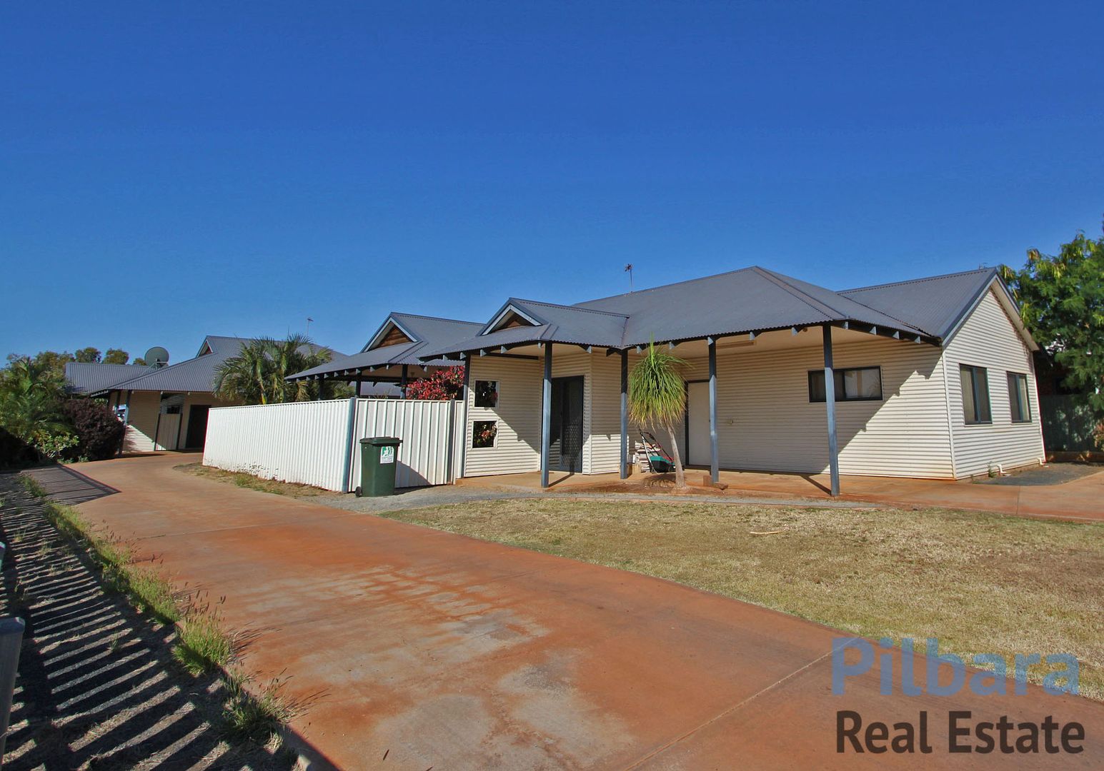 1 Jennifer Court, Pegs Creek WA 6714, Image 1