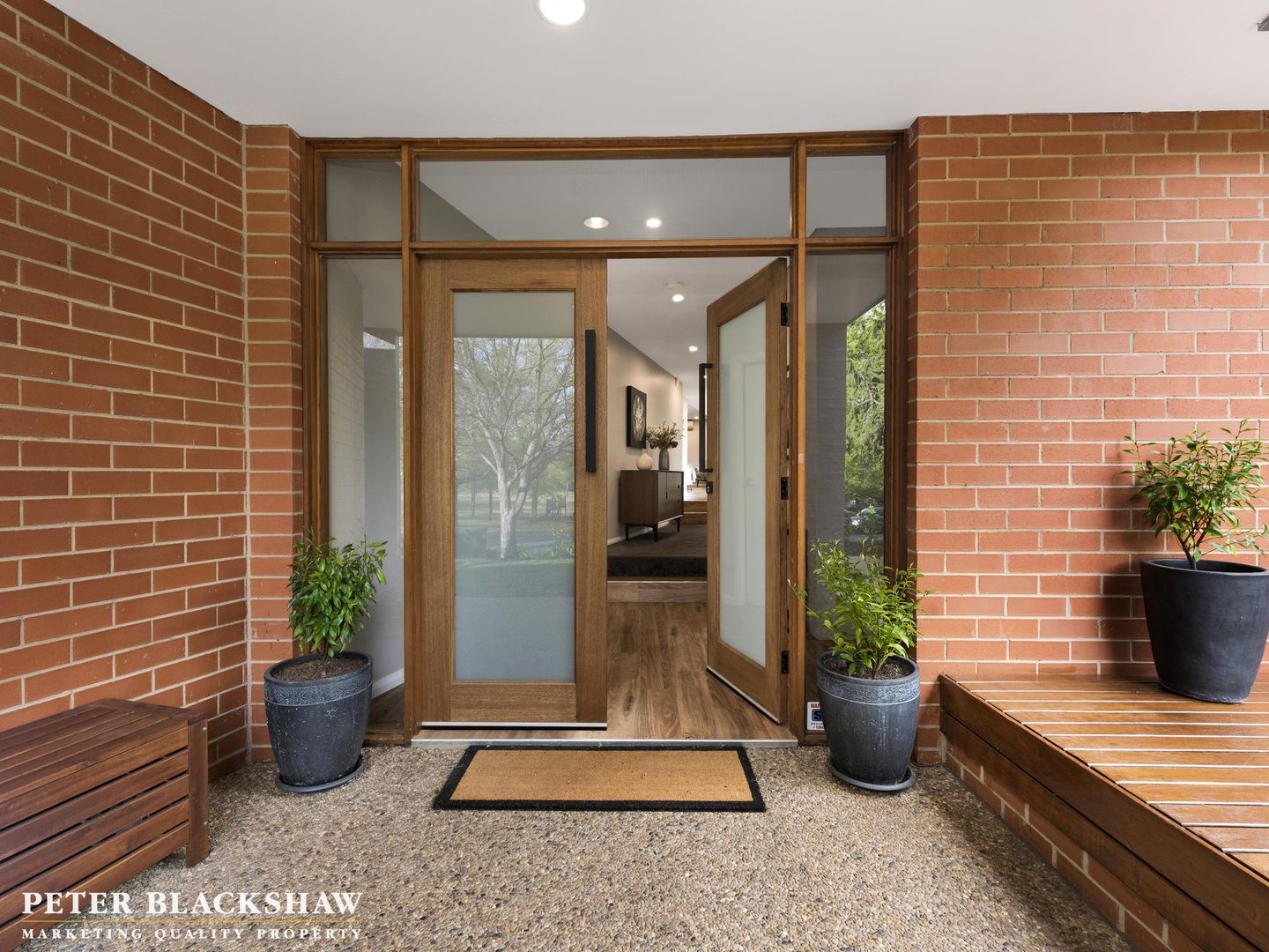 39 Sprent Street, Narrabundah ACT 2604, Image 2