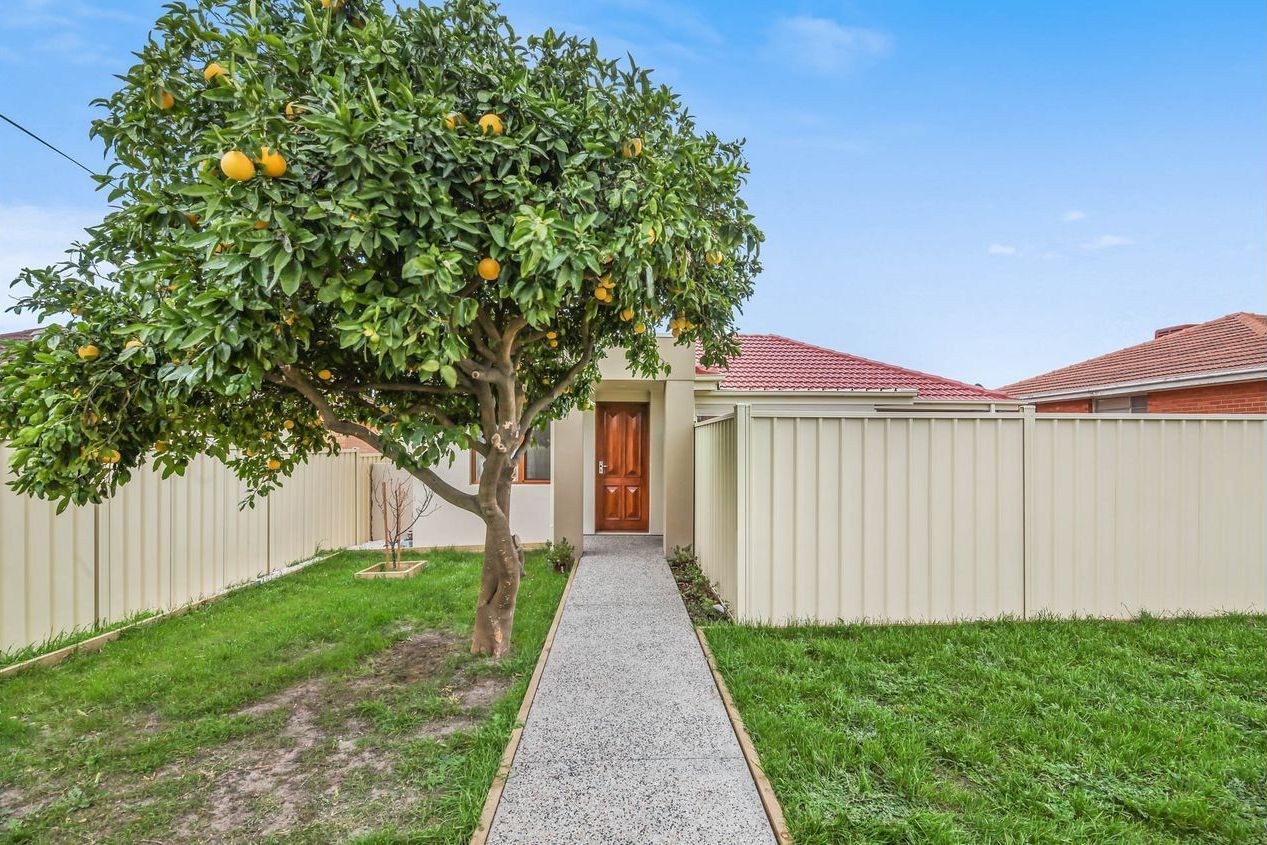 1/225 Chesterville Road, Moorabbin VIC 3189