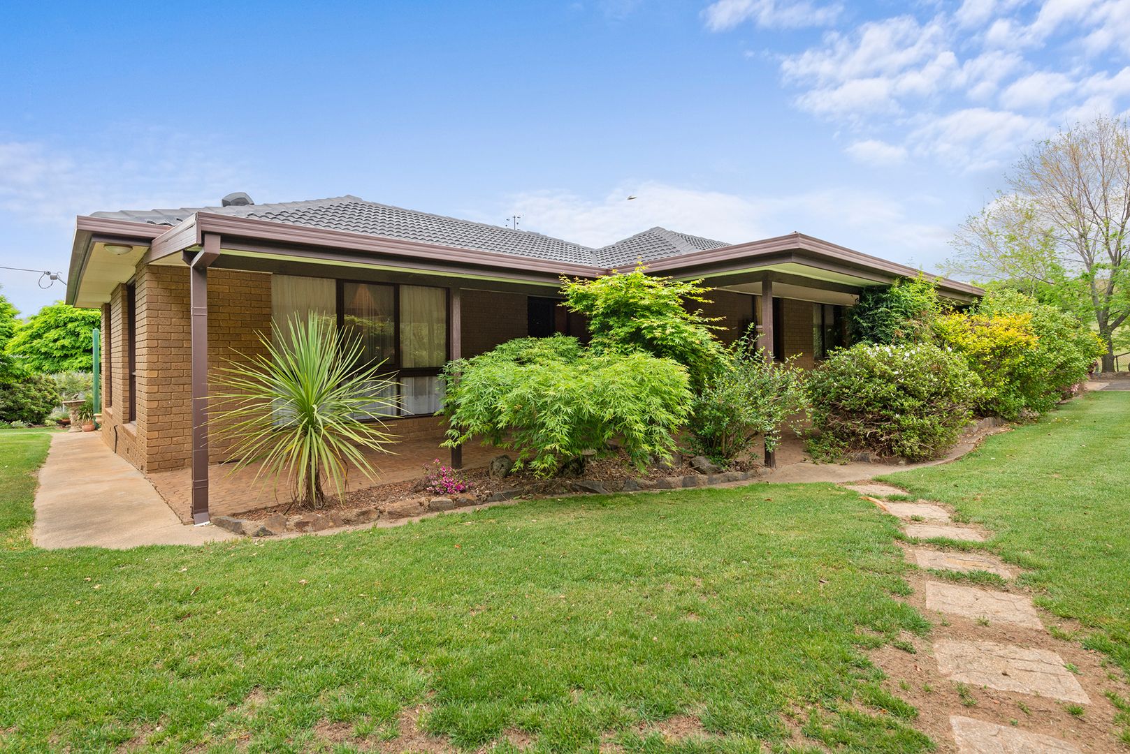 138 Cottams Road, Batlow NSW 2730, Image 1