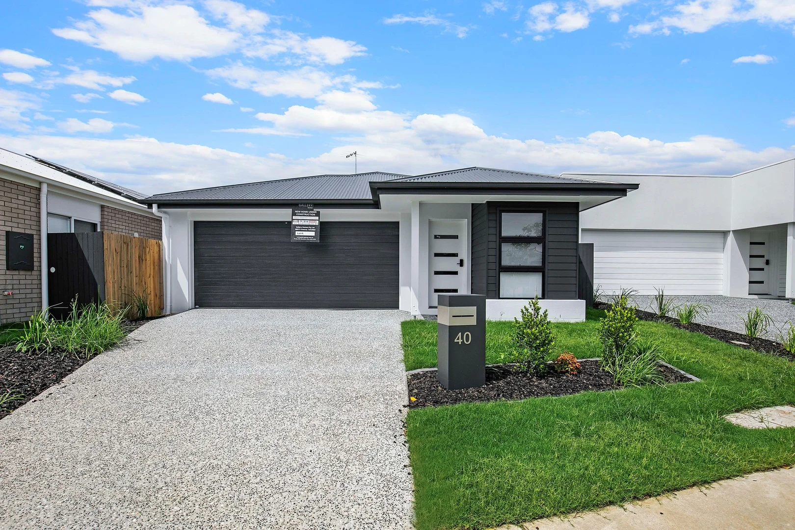 2/40 Seagrass Street, Deception Bay QLD 4508