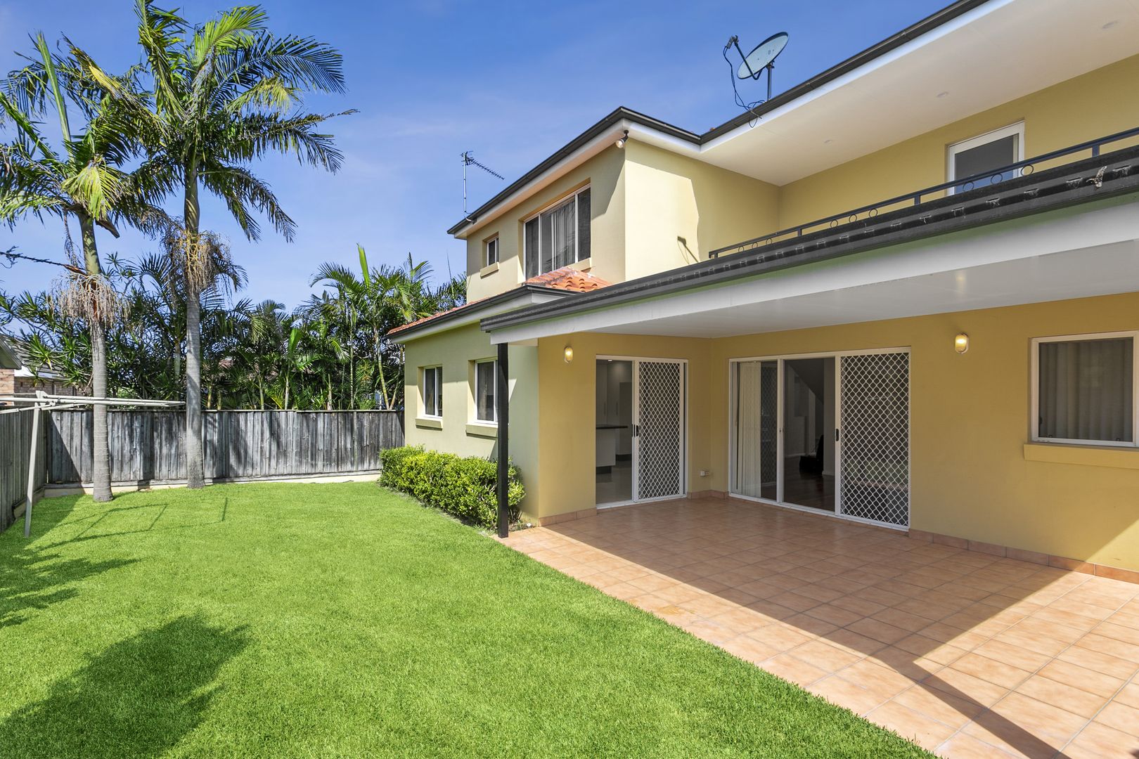 152A Alfred Street, Narraweena NSW 2099 House For Rent Domain