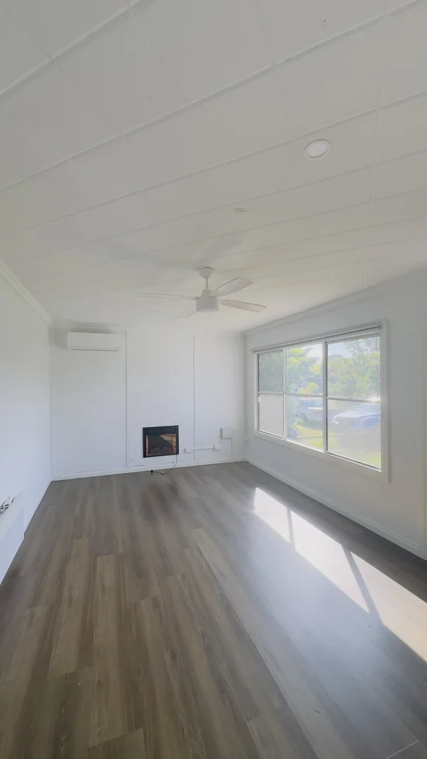 Additional image 7 of 25 Granault Parade, Corio VIC 3214