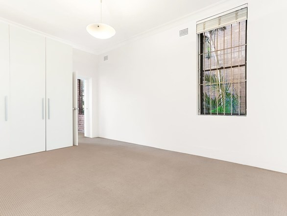 2/208 Alison Road, Randwick NSW 2031